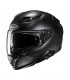 Casco integrale Hjc F71 nero