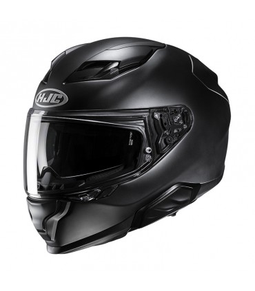 Casque Hjc F71 noir