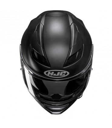 Casco integrale Hjc F71 nero