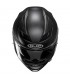 Casco integrale Hjc F71 nero opaco