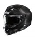 Hjc F71 carbon full face helmet