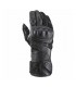 Ixon Thuder air black racing gloves