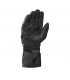 Handschuhe Ixon Thuder air schwarz