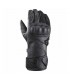 Gants Ixon Thund noir