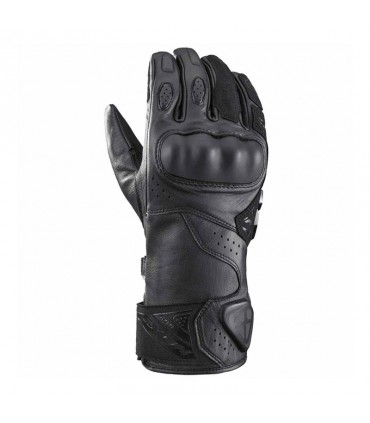 Gants Ixon Thund noir