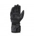 Handschuhe Ixon Thund schwarz