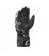 Ixon Thund black white gloves