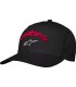 Cappello Alpinestars Arcstars Hat nero