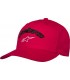 Cappellino Alpinestars Arcstars Hat rosso