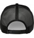 Cappello Alpinestars Gambit Trucker Hat nero