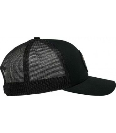 Cappello Alpinestars Gambit Trucker Hat nero