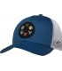 Cappellino Alpinestars Gambit Trucker Hat blu