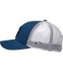 Alpinestars Gambit Trucker Hat bleu