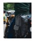 Tripmachine Eastwood backpack schwarz