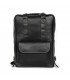 Tripmachine Eastwood backpack nero