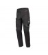 Pants Alpinestars Acteon black