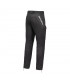 Pantalon Alpinestars Acteon noir