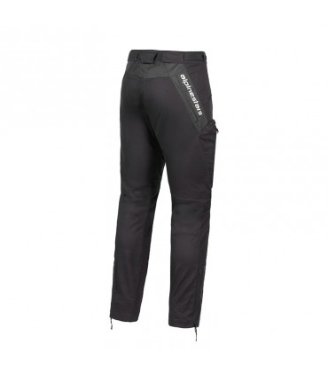 Pants Alpinestars Acteon black