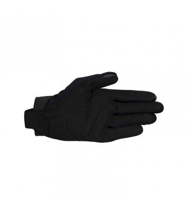 Gants été Alpinestars Reef V2 noir