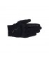 Alpinestars Reef V2 black gloves