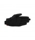 Alpinestars Reef V2 black red gloves