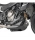 Givi RP3127 Suzuki V-Strom 800 se (23-24)