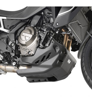 Givi RP3127 Suzuki V-Strom 800 se (23-24)