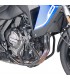 Givi TN3127 Suzuki V-Strom 800 SE (23-24)