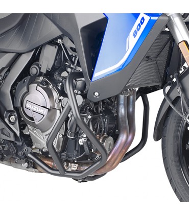 Givi TN3127 Suzuki V-Strom 800 SE (23-24)