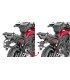 Givi Plr2122 YAMAHA MT-09 Tracer [15-17]