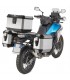 Givi PL9226 CFMOTO 450 MT (24)