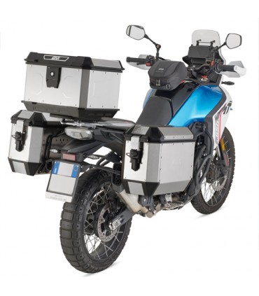 Givi PL9226 CFMOTO 450 MT (24)