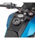 Givi BF89 CFMOTO 450 MT (24)