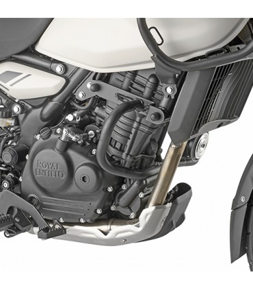 Givi TN9059 ROYAL ENFIELD Himalayan 450 (24)