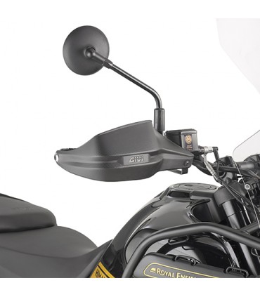 Givi HP9059B ROYAL ENFIELD Himalayan 450 (24)