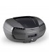 Givi E46 Riviera triple Top case MONOLOCK®