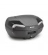 Givi E46NT2 Riviera Top case MONOLOCK®