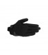 Alpinestars SP X 1 black gloves