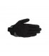 Alpinestars SP X 1 black blue gloves