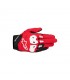 Gants été Alpinestars SP X 1 noir rouge