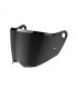 Airoh Commander 2 black visor