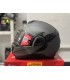 Casco LS2 FF910 Advant 2 Solid concrete opaco grigio