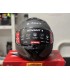 Casco LS2 FF910 Advant 2 Solid concrete opaco grigio