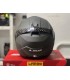 Casco LS2 FF910 Advant 2 Solid concrete opaco grigio