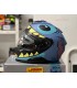 Casco HJC I71 Stitch Disney blu