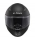 Casque LS2 FF353 Rapid 2 noir matt