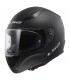 Casque LS2 FF353 Rapid 2 noir matt