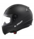 Casque LS2 FF353 Rapid 2 noir matt