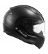 Casque LS2 FF353 Rapid 2 noir