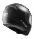 Helm LS2 FF353 Rapid 2 schwarz